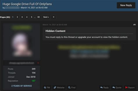 leaked onlyfans web|OnlyFans Leak: Intime Fotos im Netz aufgetaucht –。